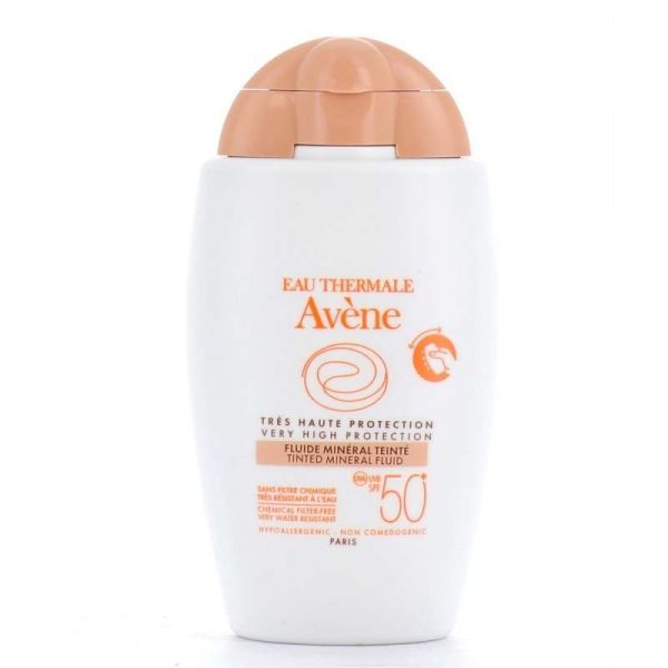 ecran-solaire-anti-age-spf50-avene.jpg