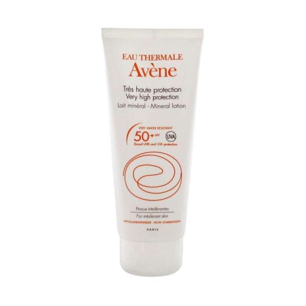 ecran-solaire-anti-age-spf50-avene.jpg