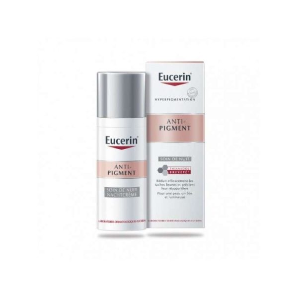 eucerin-anti-pigment-soin-de-nuit.jpg