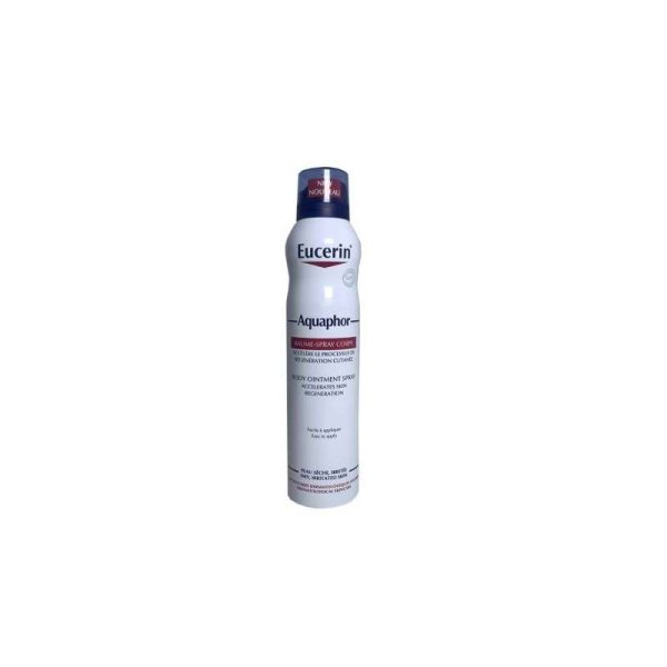 eucerin-aquaphor-baume-spray-corps-250-ml.jpg