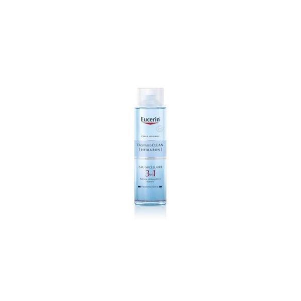 eucerin-dermatoclean-hyaluron-eau-micellaire-3en1-200ml.jpg