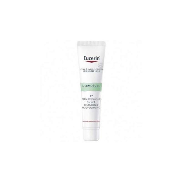 eucerin-dermopure-k10-soin-renovateur-cutane.jpg