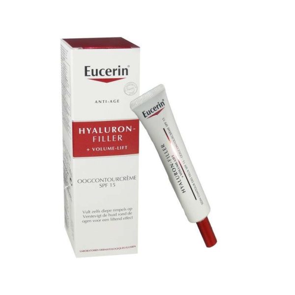 eucerin-hyaluron-filler-contour-des-yeux-spf15.jpg