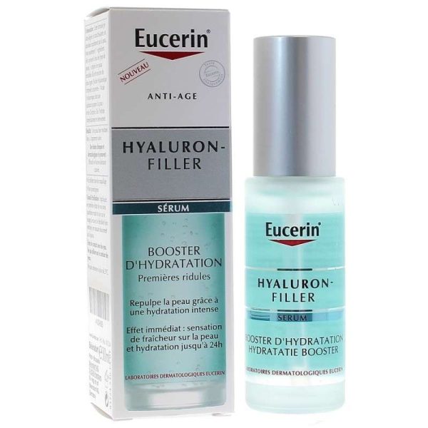 eucerin-hyaluron-filler-soin-de-jour-peau-seche.jpg