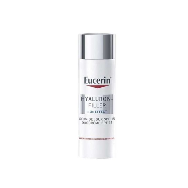 eucerin-hyaluron-filler-soin-de-jour-peau-seche.jpg
