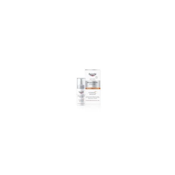eucerin-hyaluron-filler-vitamine-c-booster-8ml.jpg