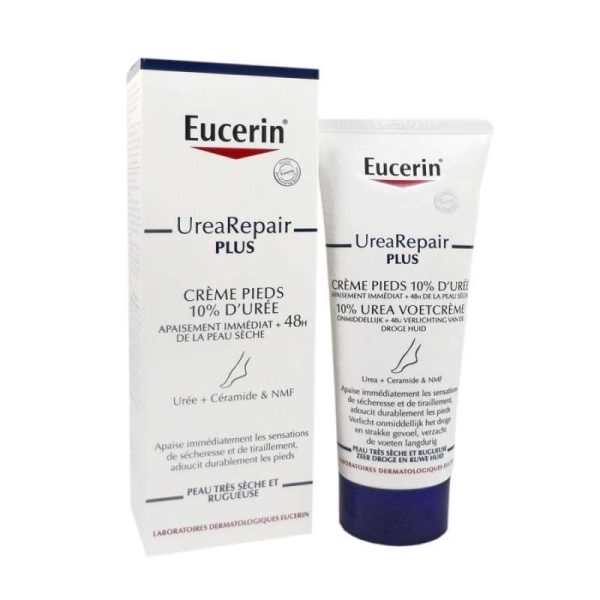 eucerin-urearepair-plus-creme-pieds-10-d-uree.jpg