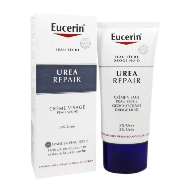eucerin-urearepair-plus-emollient-5-d-uree-250ml.jpg