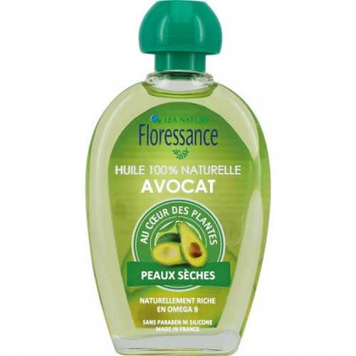 floressance-huile-d-avocat-50-ml.jpg floressance-huile-d-avocat-50-ml.jpg