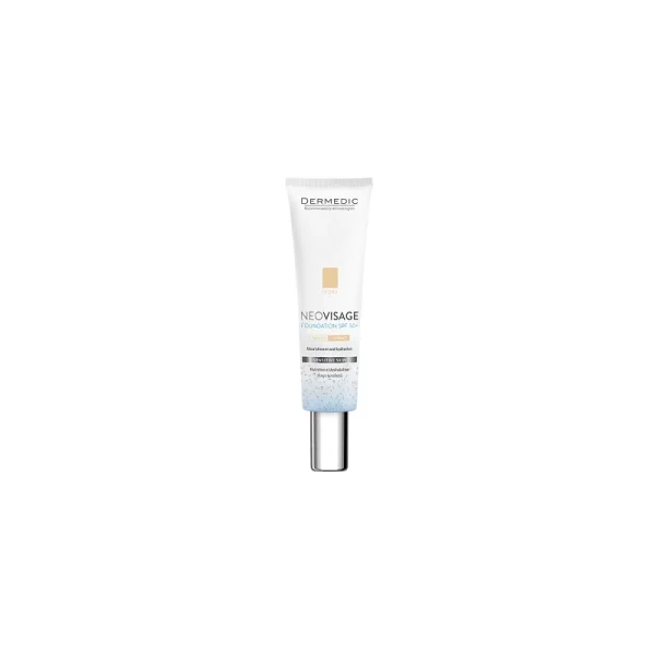 fond-de-teint-neo-visage-sand-spf50-dermedic.webp