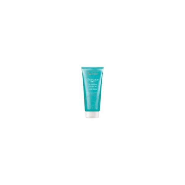 gel-nettoyant-cleanance-peau-grasse-a-imperfections.jpg