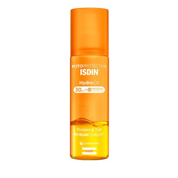 isdin-fotoprotector-hydro-oil-corps-spf30-200ml.jpg