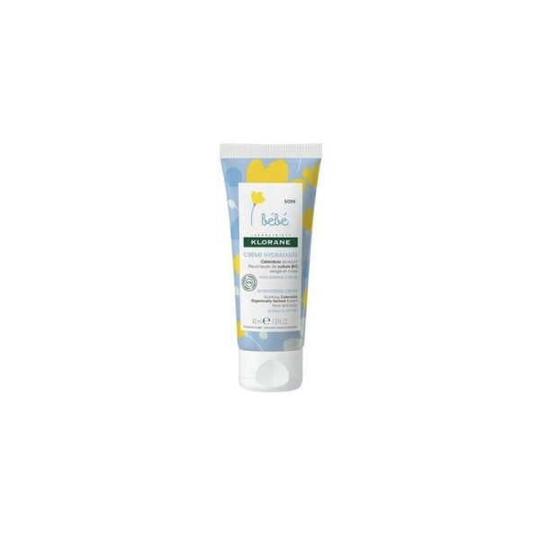 klorane-bebe-creme-hydratante-40ml.jpg