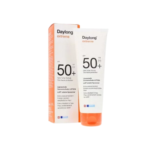 lait-solaire-spf50-daylong-extreme-100ml.webp
