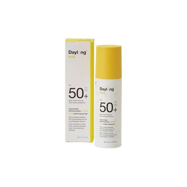 lait-solaire-spf50-daylong-extreme-100ml.jpg