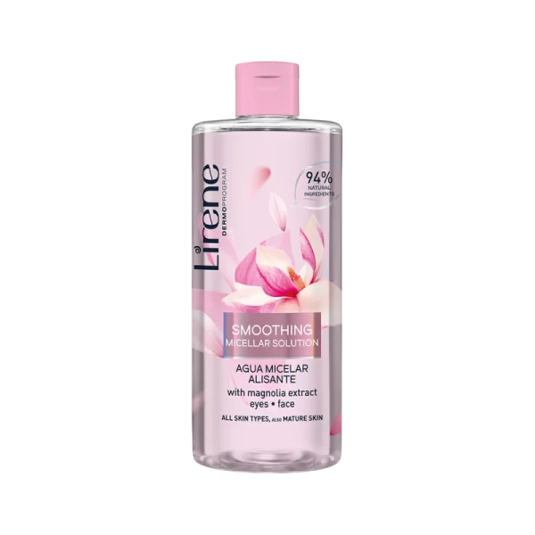 lirene-eau-micellaire-lissante-a-l-extrait-de-magnolia-peau-sensible.webp