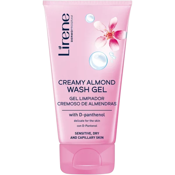 lirene-gel-exfoliant-menthe-150ml.webp