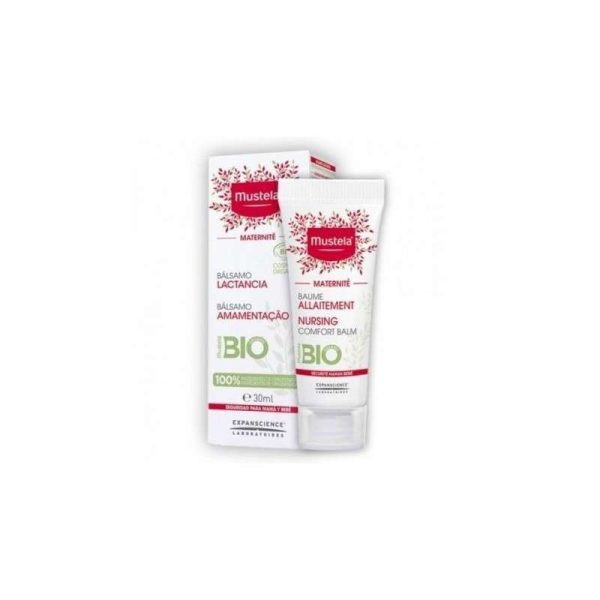 mustela-baume-allaitement-bio-30ml.jpg