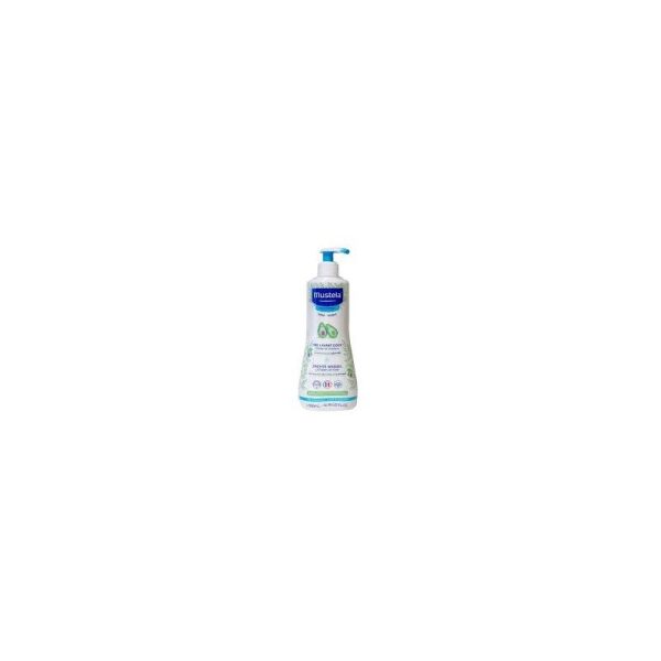 mustela-bebe-gel-lavant-flacon-pompe-500-ml.jpg