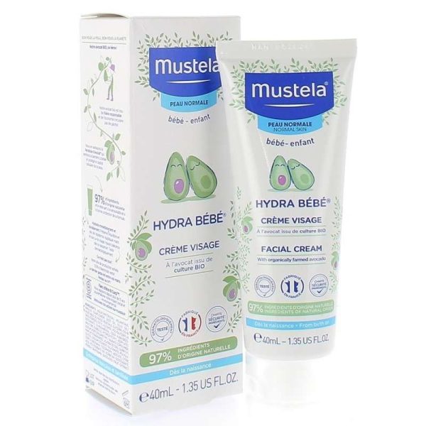mustela-bebe-hydra-bebe-creme-visage-40ml.jpg
