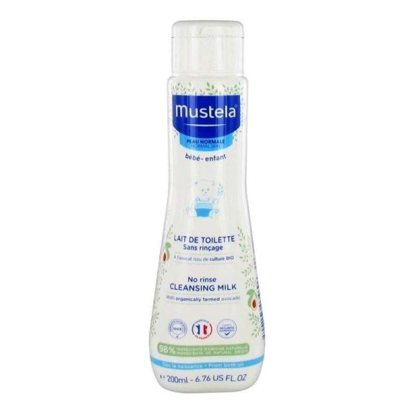 mustela-bebe-lait-de-toilette-flacon-200ml.jpg