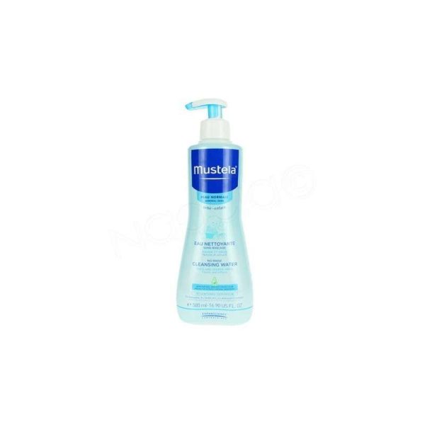 mustela-eau-nettoyante-sans-rincage-500ml.jpg
