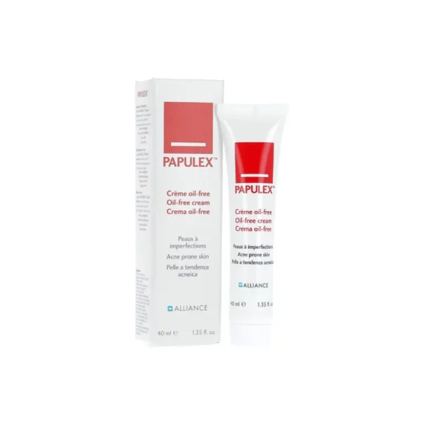 papulex-gel-moussant-sans-savon-150ml.webp papulex-gel-moussant-sans-savon-150ml.webp