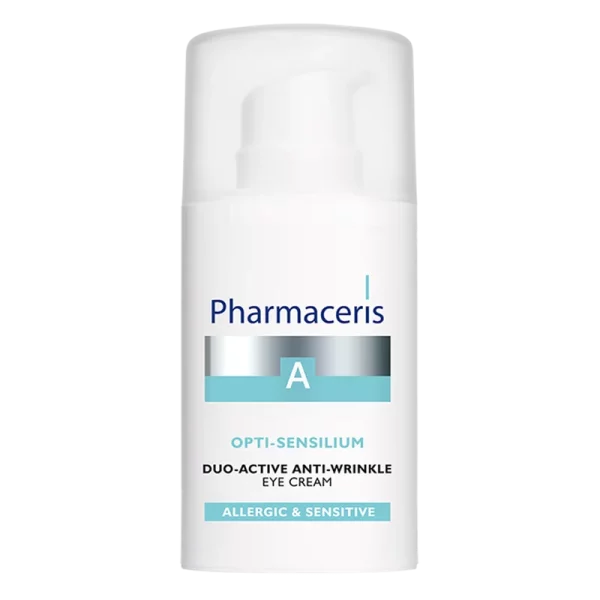 pharmaceris-a-opti-sensilium-duo-actif-antirides-contour-des-yeux-15ml.webp