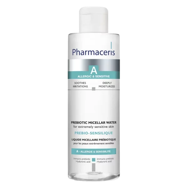 pharmaceris-a-prebio-sensilique-liquide-micellaire-prebiotique-190ml.webp