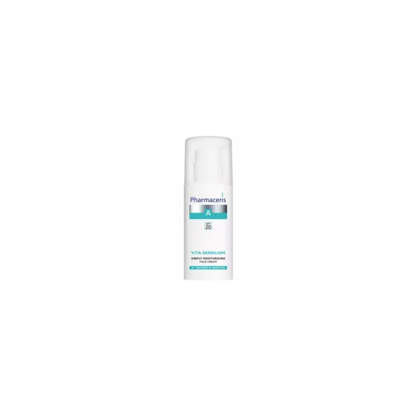pharmaceris-a-vita-sensilium-creme-hydratante-profonde-spf20-50ml.webp