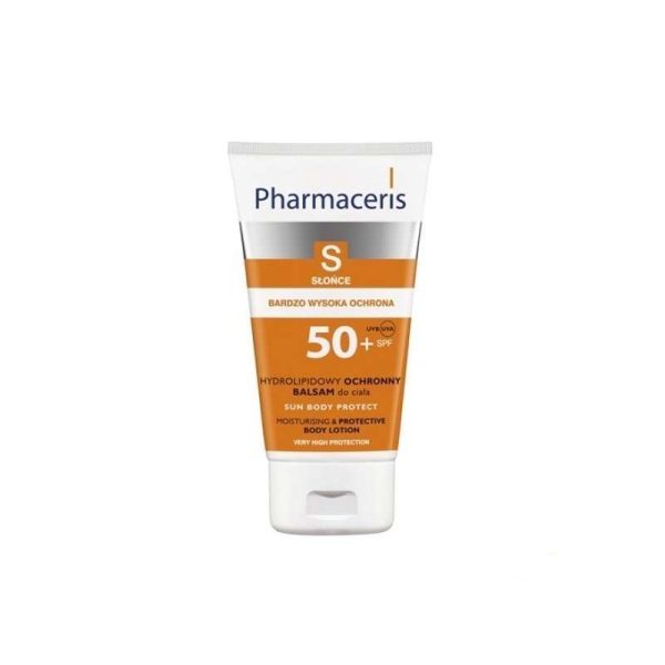 pharmaceris-s-body-lotion-spf50-150ml.jpg