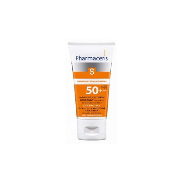 pharmaceris-s-face-cream-spf50-50ml.jpg