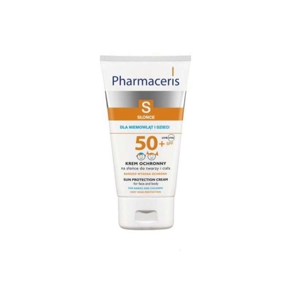 pharmaceris-s-protection-solaire-enfant-spf50-125ml.jpg