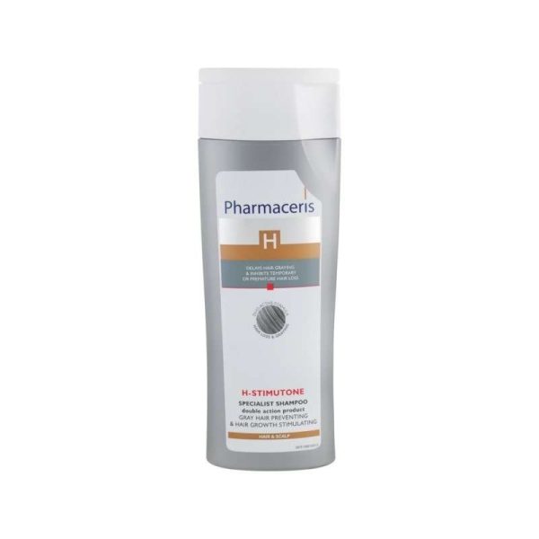 pharmaceris-shampooing-h-stimutone-anti-cheveux-gris-et-accelerateur-de-pousse-.jpg