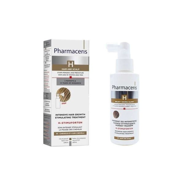 pharmaceris-soin-intensif-stimulant-de-la-pousse-des-cheveux-h-stimuforten-125ml.jpg pharmaceris-soin-intensif-stimulant-de-la-pousse-des-cheveux-h-stimuforten-125ml.jpg