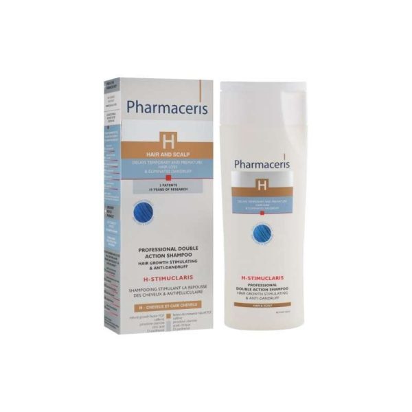 pharmaceris-soin-stimulant-pousse-des-cheveux-h-stimulin-150ml.jpg