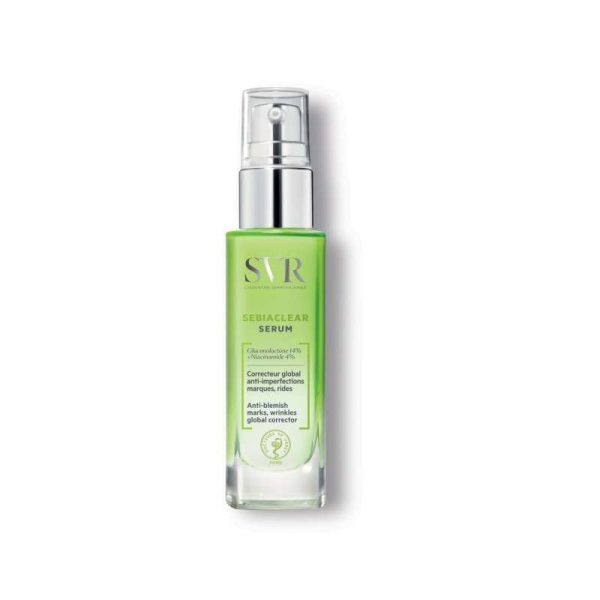 sebiaclear-serum-svr-correcteur-global.jpg