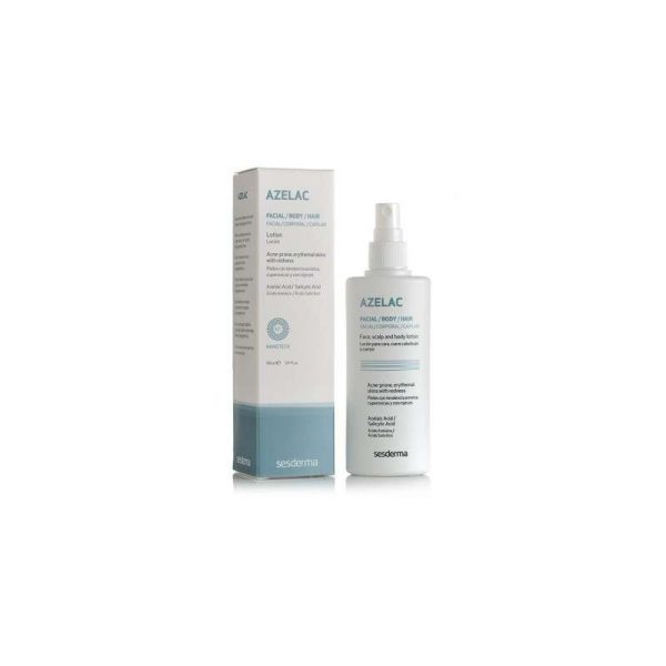 sesderma-azelac-lotion-100ml.jpg