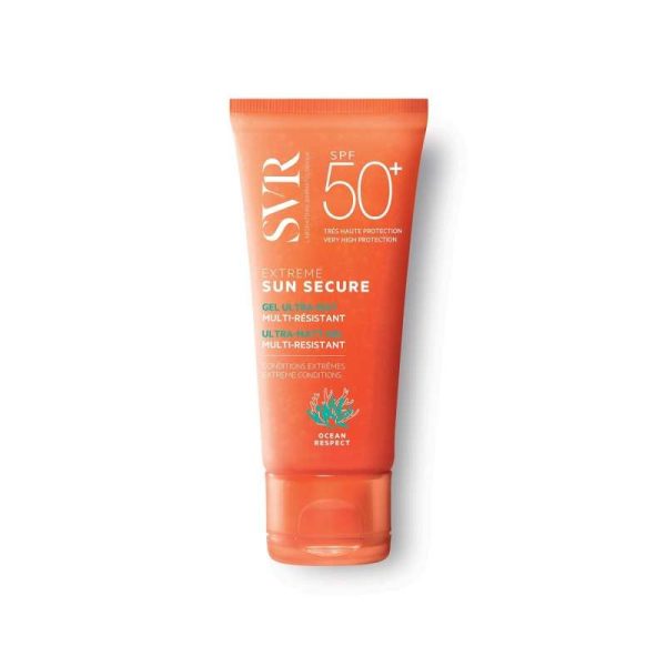sun-secure-blur-creme-mousse-solaire-spf50-svr.jpg