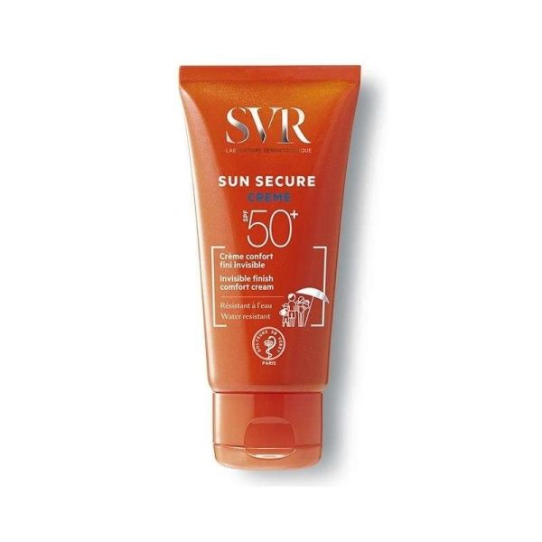sun-secure-creme-spf50-svr.jpg