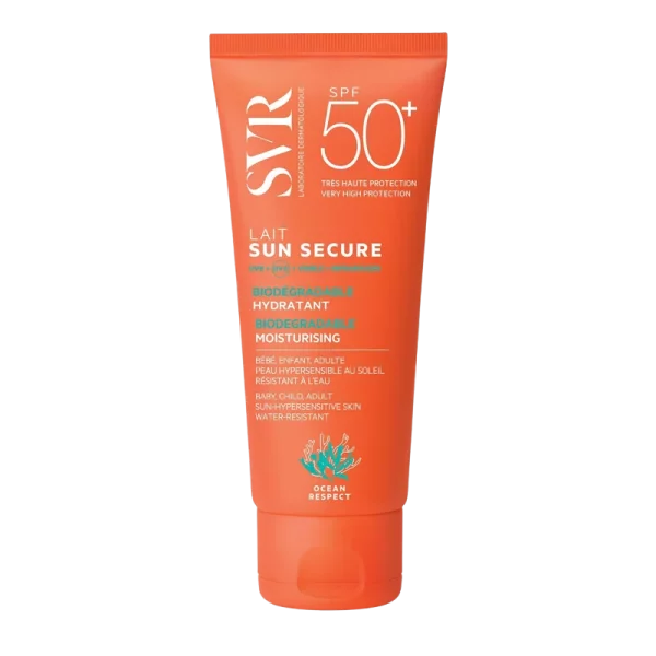 sun-secure-lait-invisible-spf50-svr.webp