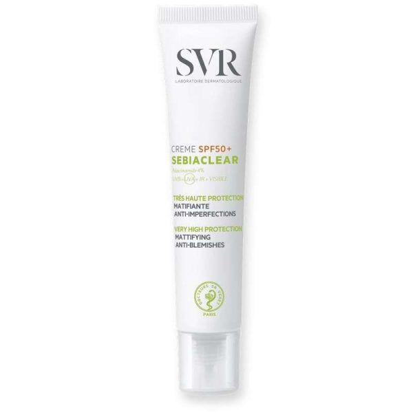 svr-sebiaclear-micro-peel-eau-lissante-150ml.jpg