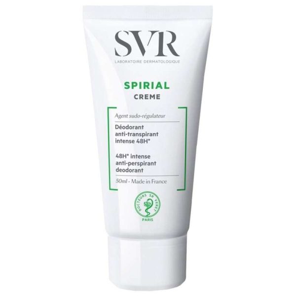 svr-spirial-deodorant-anti-transpirant-creme-50ml.jpg