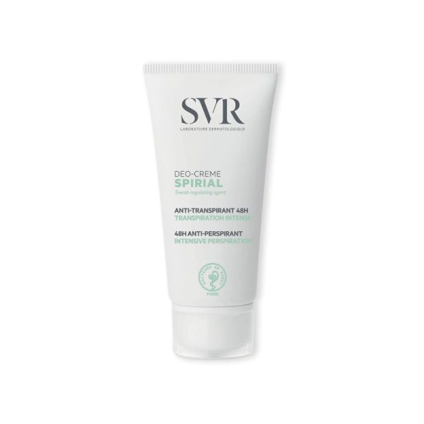svr-spirial-deodorant-anti-transpirant-creme-50ml.jpg