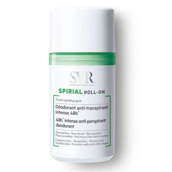svr-spirial-roll-on-anti-transpirant-50ml.jpg