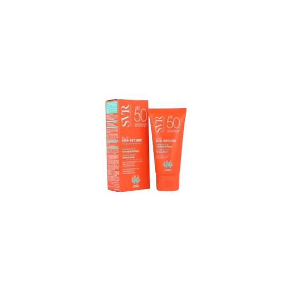 svr-sun-secure-blur-creme-mousse-spf50.webp