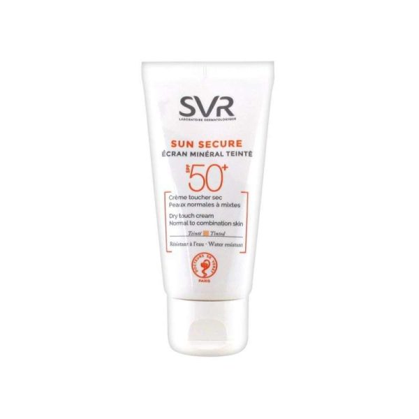 svr-sun-secure-ecran-mineral-teinte-peau-normale-a-mixte.jpg
