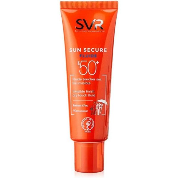 svr-sun-secure-fluide-toucher-sec-spf50.jpg svr-sun-secure-fluide-toucher-sec-spf50.jpg