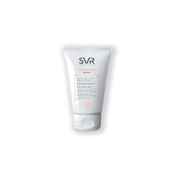 svr-topialyse-mains-creme-nutri-reparatrice-50ml.jpg