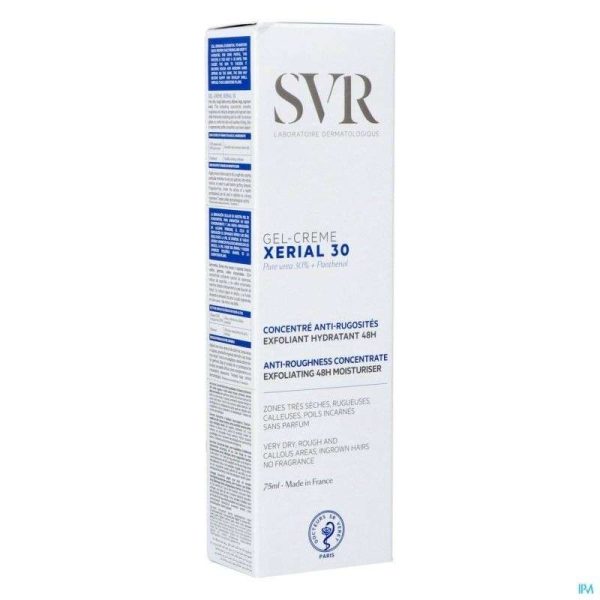 svr-xerial-30-creme-anti-rugosites-et-poils-incarnes.jpg